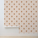 Search for capybara art Modern