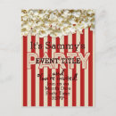 Search for vip birthday invitations Fun