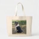 Search for k 9 bags Puppy