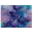 Search for decorative chopping boards Watercolor