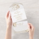 Search for foil baby boy shower invitations Cute