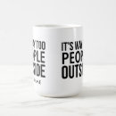 Search for too mugs Sarcastic