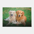 Search for pet doormats Animal lover