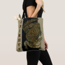 Search for crocodiles bags Reptile