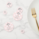 Search for baby sprinkle party decor Girl baby shower
