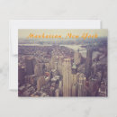 Search for manhattan skyline postcards Buildings