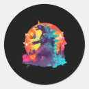 Search for ghost boy stickers Witch