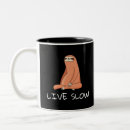 Search for nap humor mugs Animal