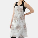 Search for sketching aprons Architecture