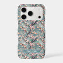 Search for asian pattern iphone cases Girly