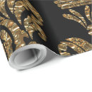 Search for regal wrapping paper French