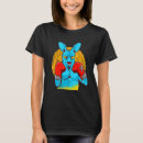 Search for boxing kangaroo tshirts Sport