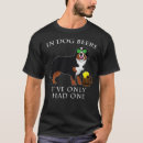 Search for black leprechaun tshirts St patricks