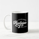 Search for spanish bible mugs Religious