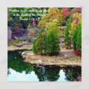 Search for tree memorial service invitations Sympathy