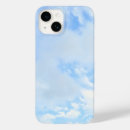 Search for serenity blue iphone cases Tranquil