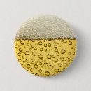 Search for alcoholic drinks badges Beverages