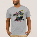 Search for flight of the conchords tshirts Robots