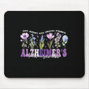 Search for cognition mousepads Attention control