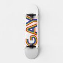 Search for gay skateboards Lesbian