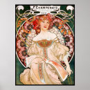 Search for f art Mucha