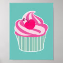 Search for cupcake items Cute