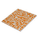 Search for wave pattern tiles Geometric