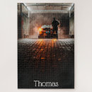 Search for race car puzzles Racing