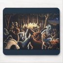 Search for dance party mousepads Celebration