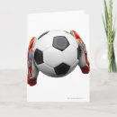 Search for goal photography Soccer