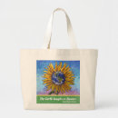 Search for planeteers tote bags Quote