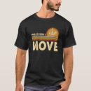 Search for chess quotes tshirts This