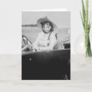 Search for vintage girl birthday cards Friend
