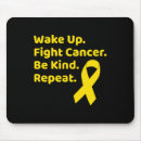 Search for september electronics Awareness