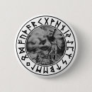 Search for thor badges Norse
