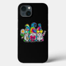 Search for hippy peace iphone cases Hippie