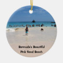 Search for horseshoe christmas tree decorations Tropical