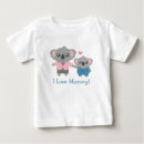 Search for koala bear tshirts Australia