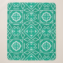Search for african tribal blankets Batik