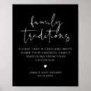 Search for share memories posters Black and white