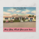 Search for acre postcards Vintage