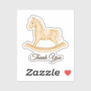 Search for cutting horse stickers Western