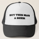 Search for buy hats Humourous