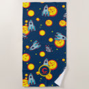 Search for kids beach towels Monogrammed