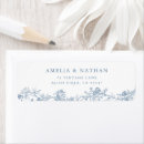 Search for antique lace return address labels Vintage