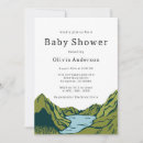 Search for rustic boho baby shower invitations Cute