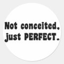 Search for just smile stickers Funny