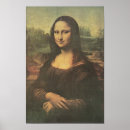Search for leonardo art Renaissance