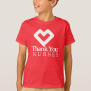 Search for professions kids tshirts Nursing