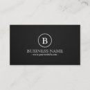 Search for accounting business cards Finance